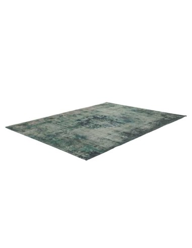 tappeto Potenza 8403 verde