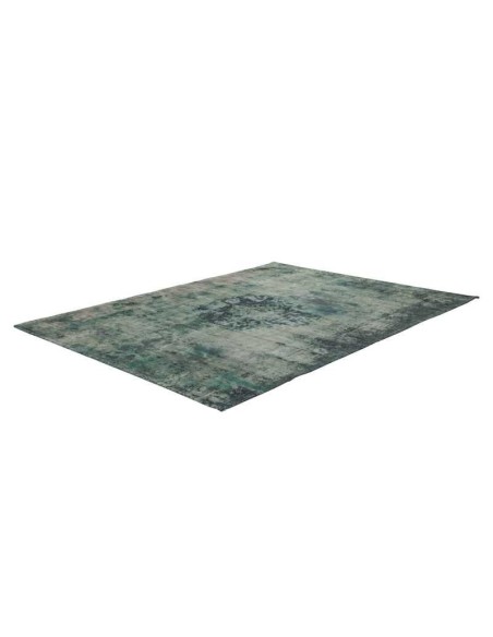 tappeto Potenza 8403 verde