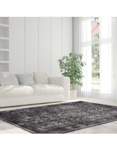 tappeto Potenza 8404 grigio 2