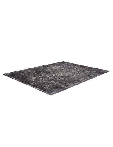 tappeto Potenza 8404 grigio