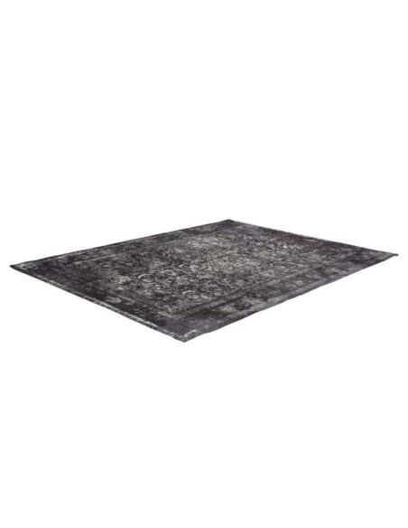 tappeto Potenza 8404 grigio