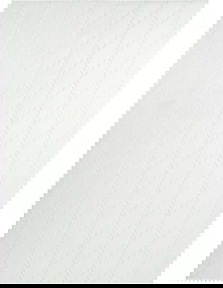 tappeto Viterbo 225 bianco