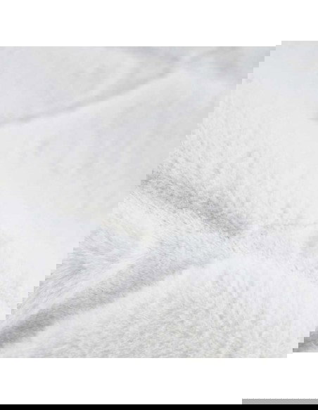 tappeto Viterbo 225 bianco