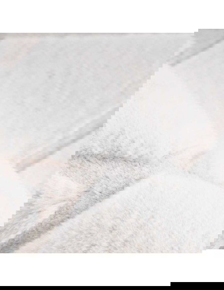 tappeto Viterbo 225 bianco crema