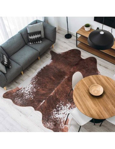 tappeto Cosenza 325 marrone