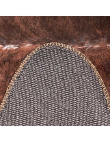 tappeto Cosenza 325 marrone