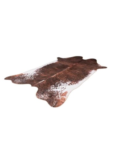 tappeto Cosenza 325 marrone