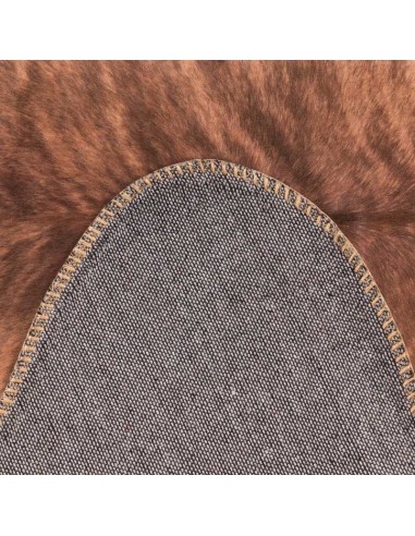tappeto Cosenza 625 marrone chiaro