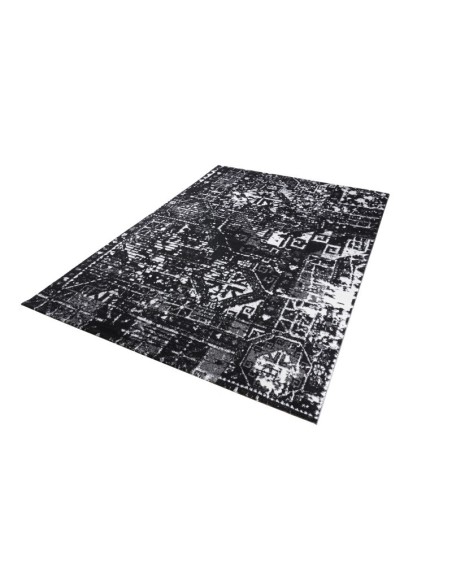 tappeto MOVE 4448 600 nero