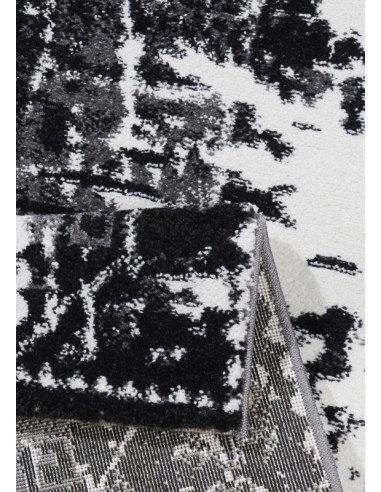 tappeto MOVE 4448 600 nero