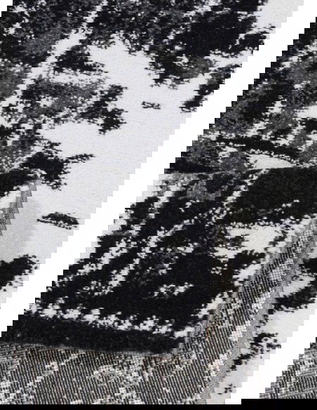 tappeto MOVE 4448 600 nero