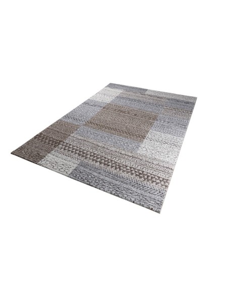tappeto MOVE 4450 550 beige