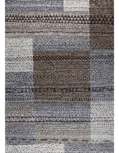tappeto MOVE 4450 550 beige