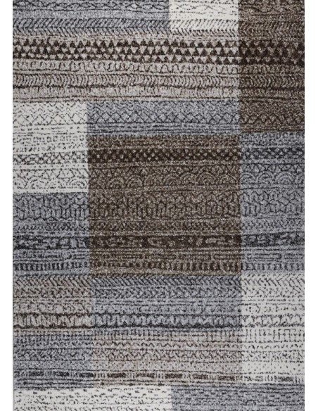 tappeto MOVE 4450 550 beige