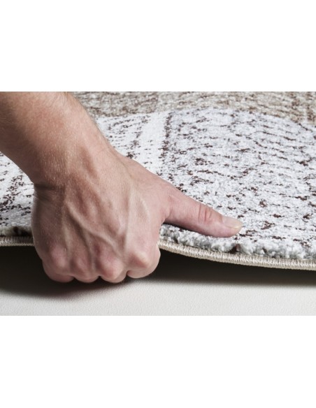 tappeto MOVE 4450 550 beige