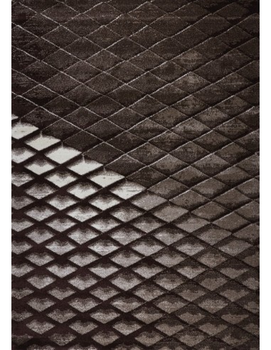 tappeto MOVE 4455 488 marrone