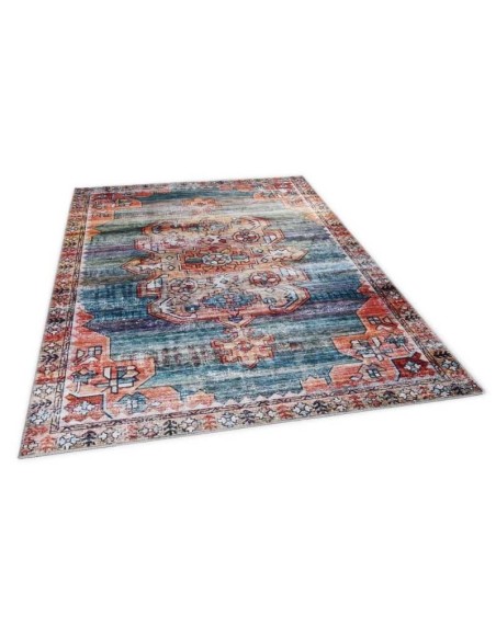 tappeto Adara GF 091 800 multicolor
