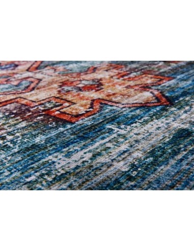 tappeto Adara GF 091 800 multicolor