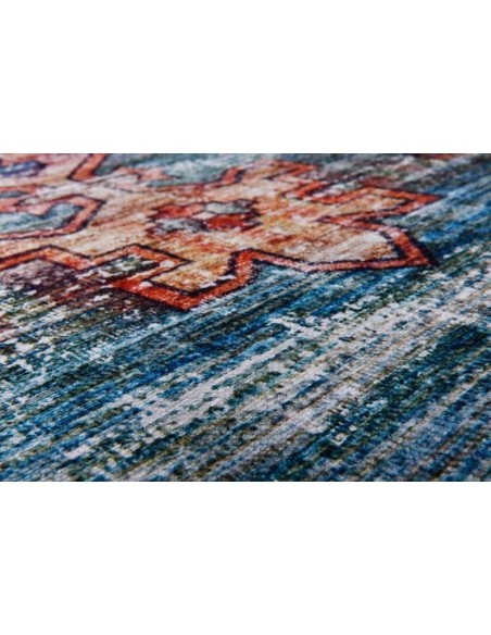 tappeto Adara GF 091 800 multicolor