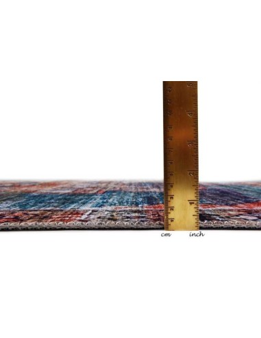 tappeto Adara GF 091 800 multicolor