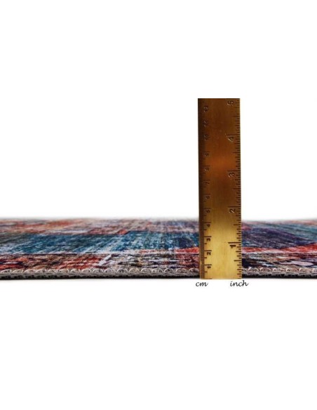 tappeto Adara GF 091 800 multicolor