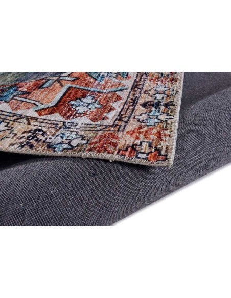 tappeto Adara GF 091 800 multicolor