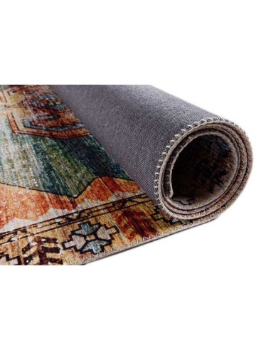 tappeto Adara GF 091 800 multicolor