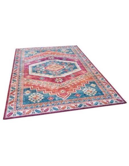 tappeto Adara GF 092 800 multicolor