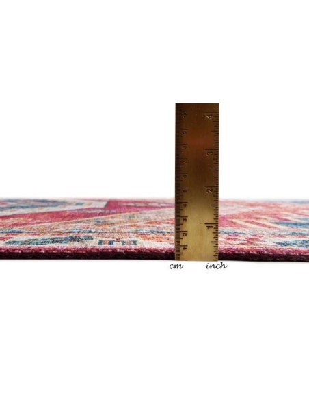 tappeto Adara GF 092 800 multicolor