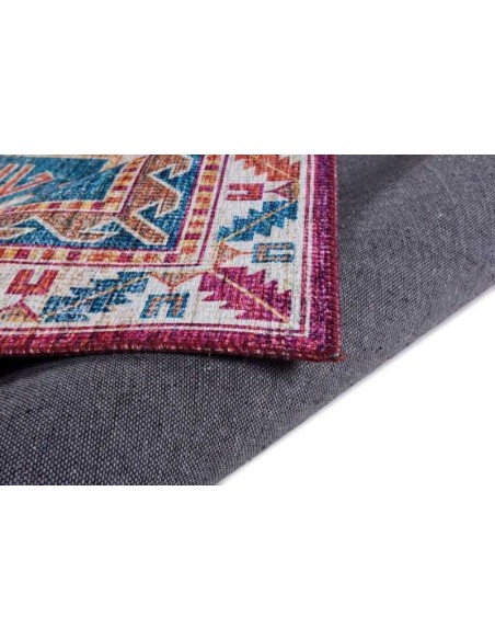 tappeto Adara GF 092 800 multicolor