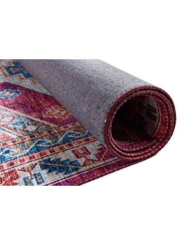 tappeto Adara GF 092 800 multicolor