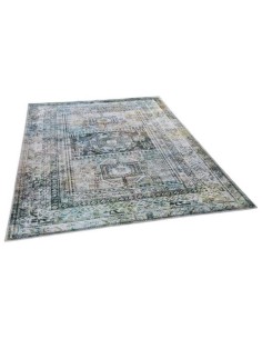 tappeto Adara GF 093 714 aqua 2
