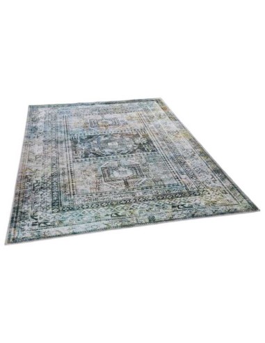 tappeto Adara GF 093 714 aqua