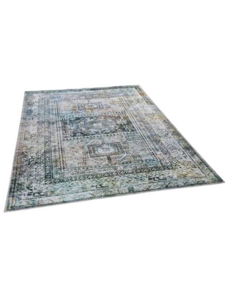 tappeto Adara GF 093 714 aqua