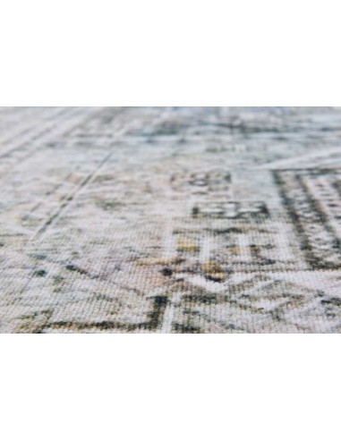 tappeto Adara GF 093 714 aqua