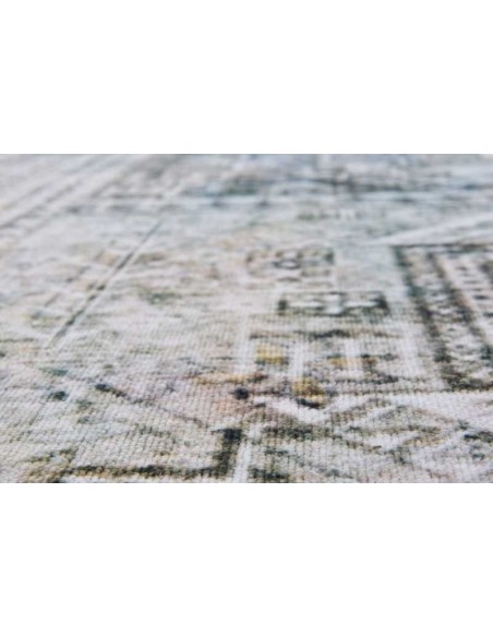 tappeto Adara GF 093 714 aqua