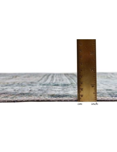 tappeto Adara GF 093 714 aqua