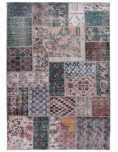 tappeto Adara GF 094 800 multicolor