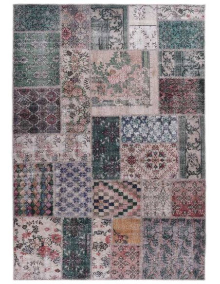 tappeto Adara GF 094 800 multicolor