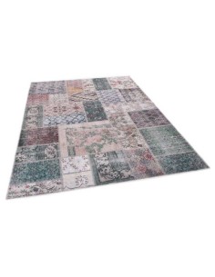 tappeto Adara GF 094 800 multicolor 2