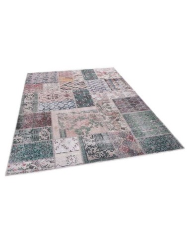 tappeto Adara GF 094 800 multicolor
