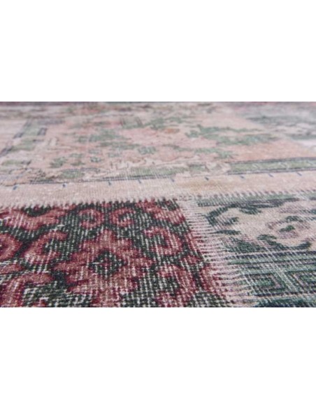 tappeto Adara GF 094 800 multicolor