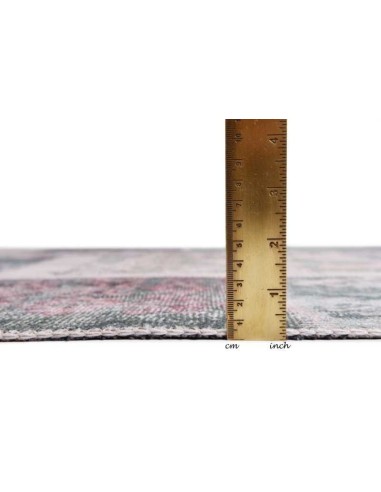 tappeto Adara GF 094 800 multicolor