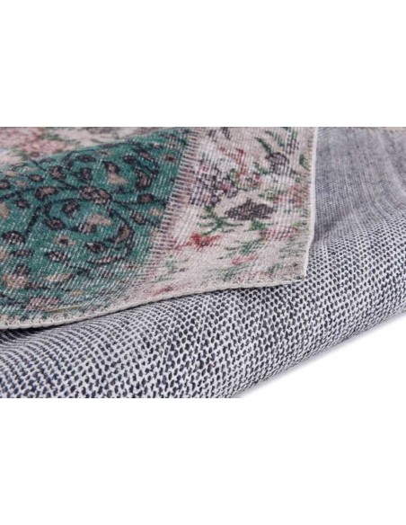 tappeto Adara GF 094 800 multicolor