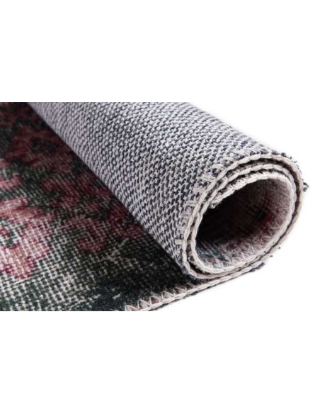 tappeto Adara GF 094 800 multicolor