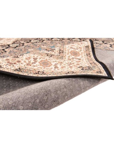 tappeto Adele GF 076 705 blu multi
