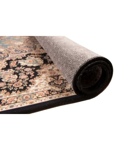 tappeto Adele GF 076 705 blu multi