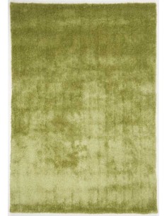 tappeto ALESSIA UNI 300 verde