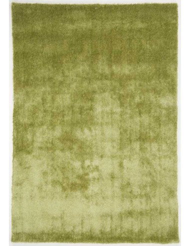 tappeto ALESSIA UNI 300 verde