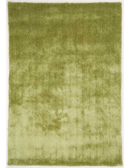 tappeto ALESSIA UNI 300 verde
